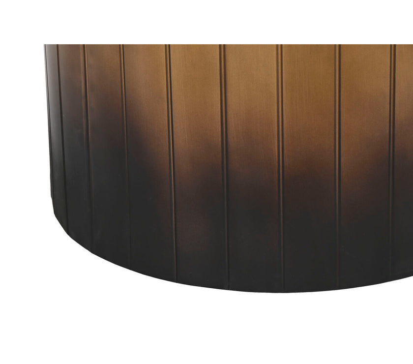 V5H1D8076539726F1B1A9EDD8C03D3FAF6AR4908327P3