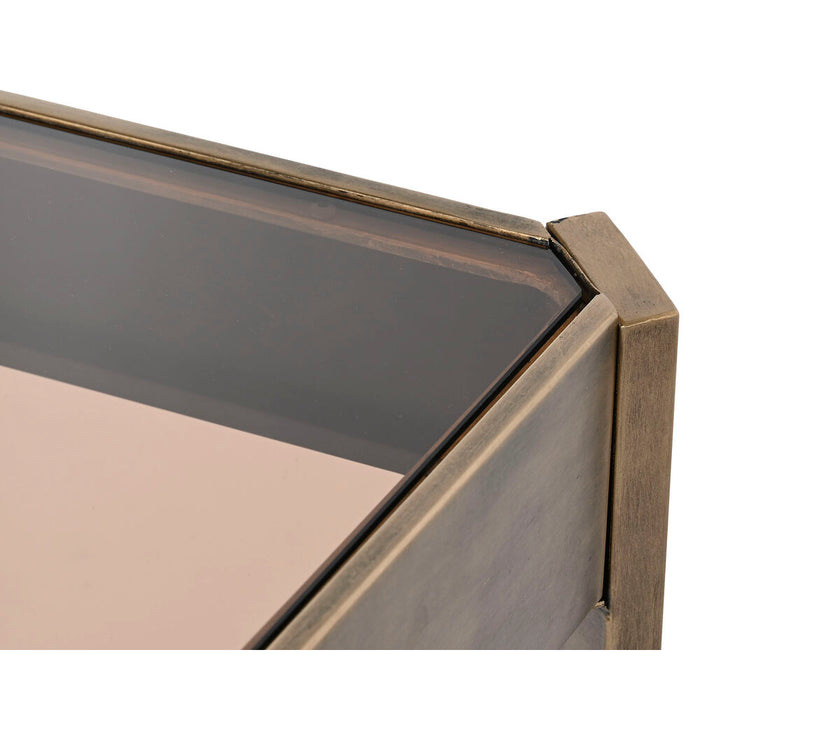 V3H5E2C629B9872B0D1C2ACA5F85EF95528R2512364P2