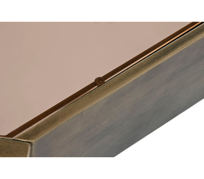 V3H2EAD71628CA1D5BB11982BB5EE73B185R2512367P3