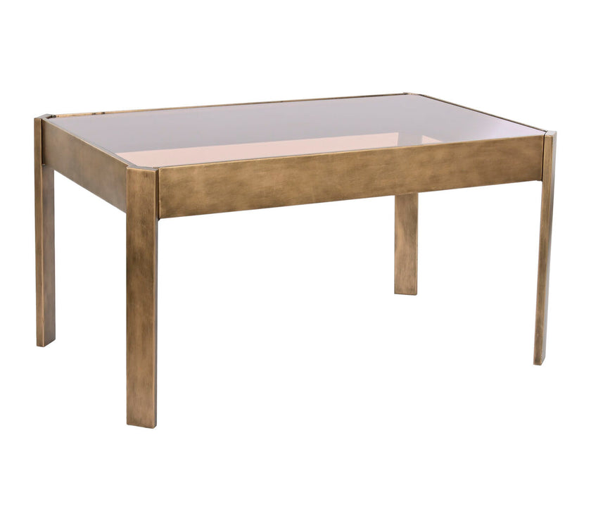 V3H5FBBD321B2BA6A7E39380BF9B69F370FR2512361P1