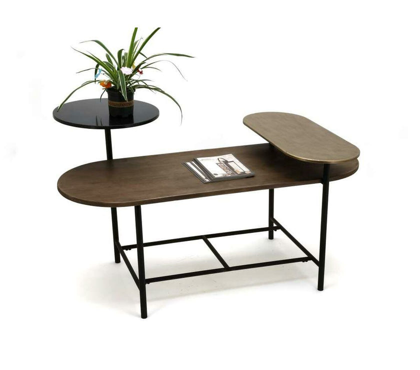 V3H46AD8177C67CB3417532734148BB20D1R2512474P1