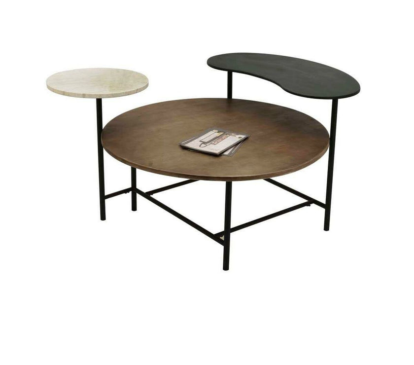 V3H25811B5EF71767EB817E2AFFAE8F11A1R2512475P1