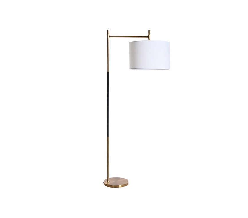 V4HB2997E7F4FC6AAC9006AB1F87B6BD4C0R3509578P1