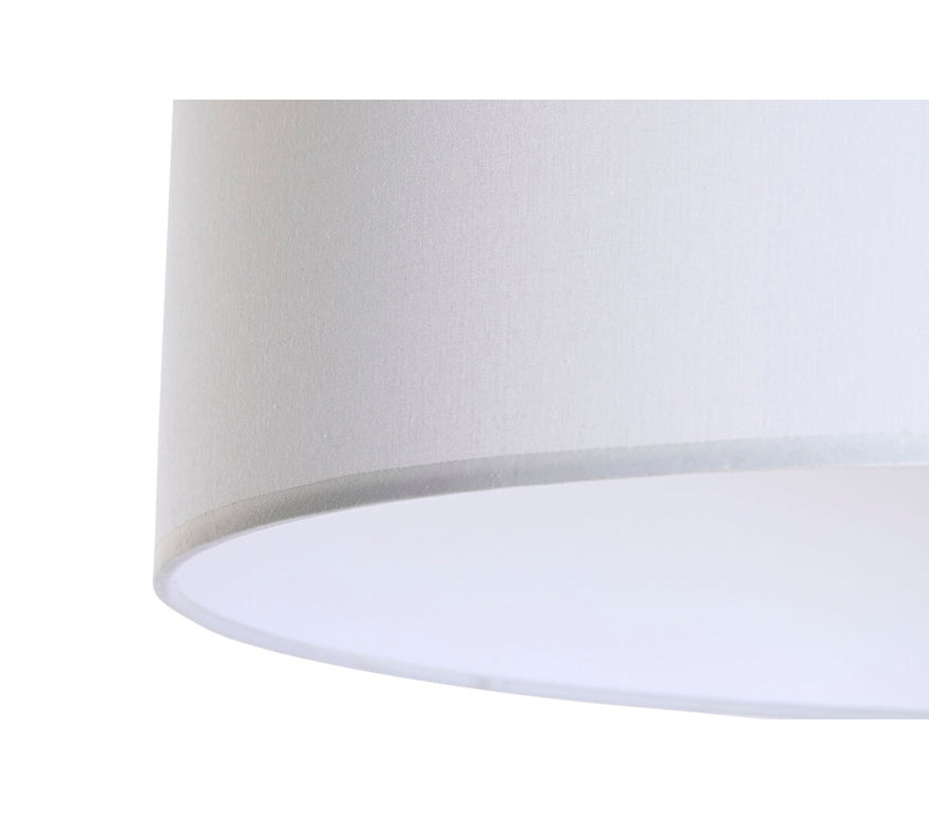 V4HAC0D90BCFA0D33218C264177FA2AD406R3509582P3