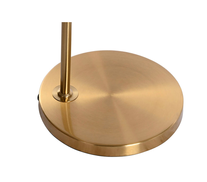 V4HCF3F592F1CBBCE600A4E11AE3BB8446FR3509580P2