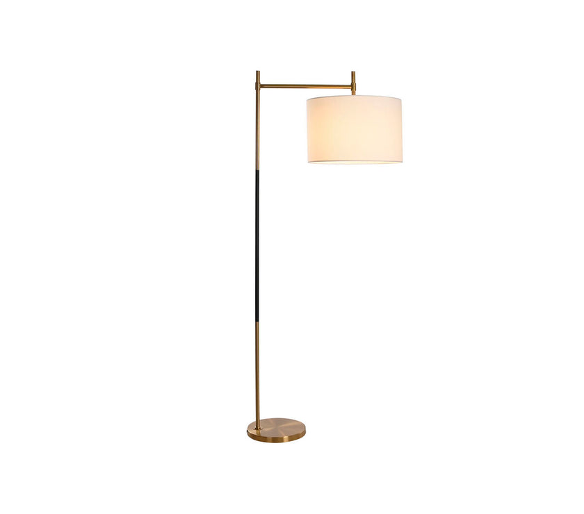 V4HD5A60D8D03928E5F9F5C120F67DFED00R3509586P5