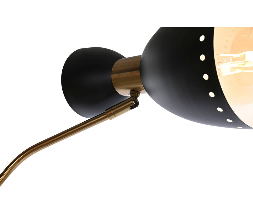 V3HD8009A4114751AD60B80470F396E999BR2634586P2