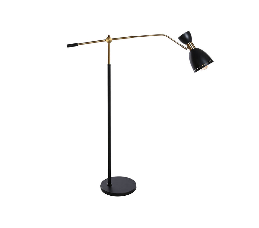 V3H30ADE2A100BA069ED296EEA3062C0152R2634589P3