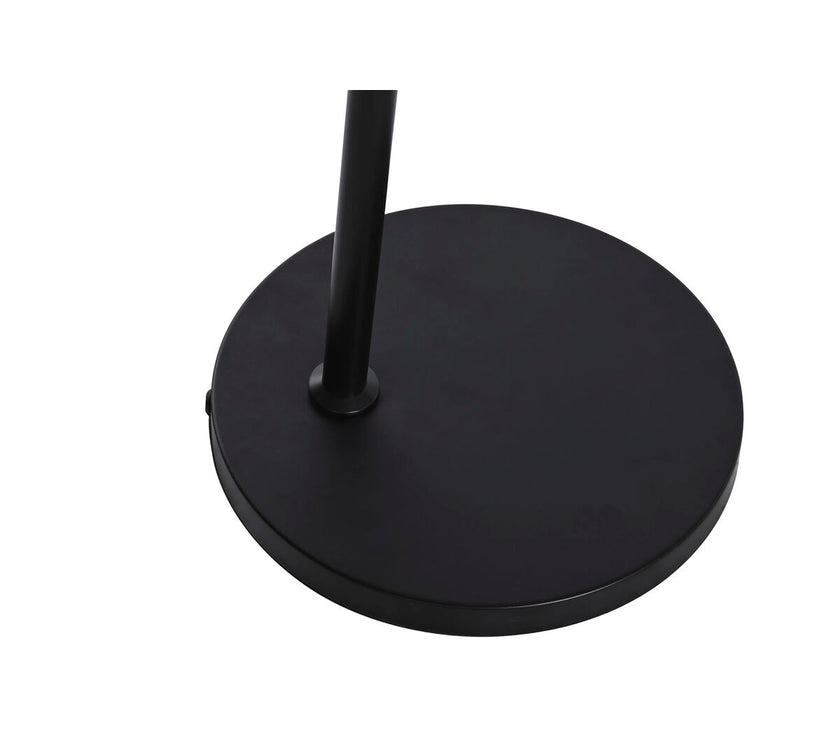 V3HDC9F70770399D28C3FAE89E51D103773R2634591P4