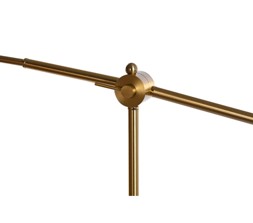 V3HDF310E6592012010A866D19EF1ABC914R2634594P5