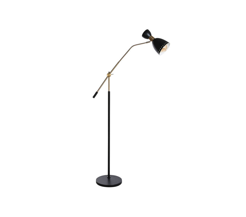 V3H897DBDBC4EC3257E00F05B4BAC4772BER2634599P6