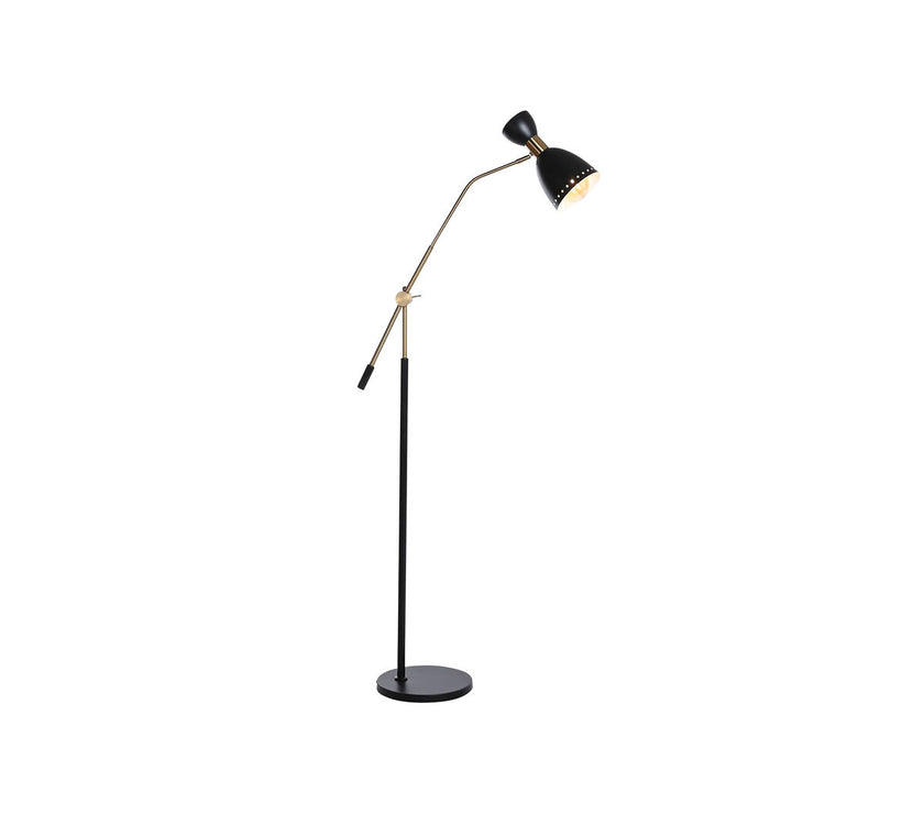 V3H2502A4F2D0F9EAA4BF92376A6B9BB381R2634582P1