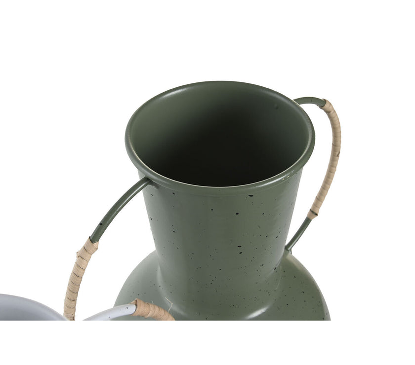 V3H835B53B72BABD136E8A3FB744633D206R2636865P2