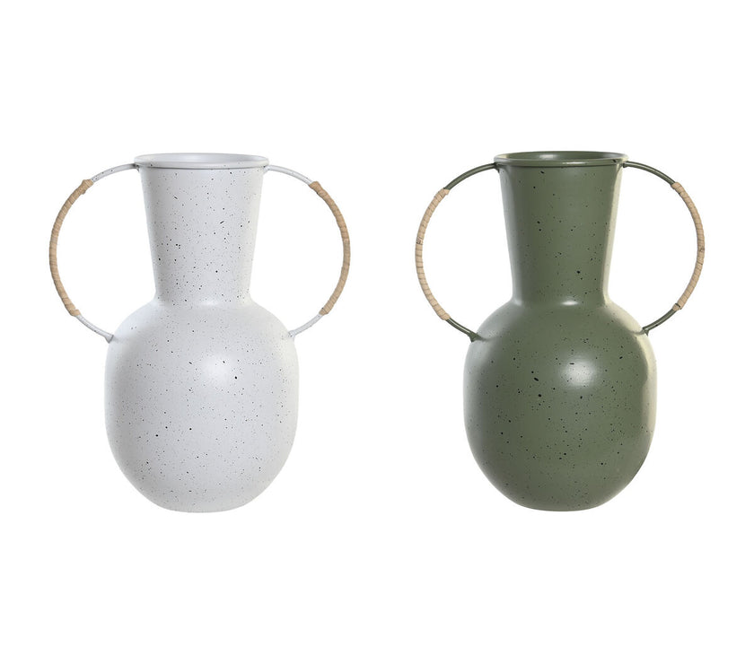 V3HD2441327ECD612A9F682E7DA27497659R2636864P1