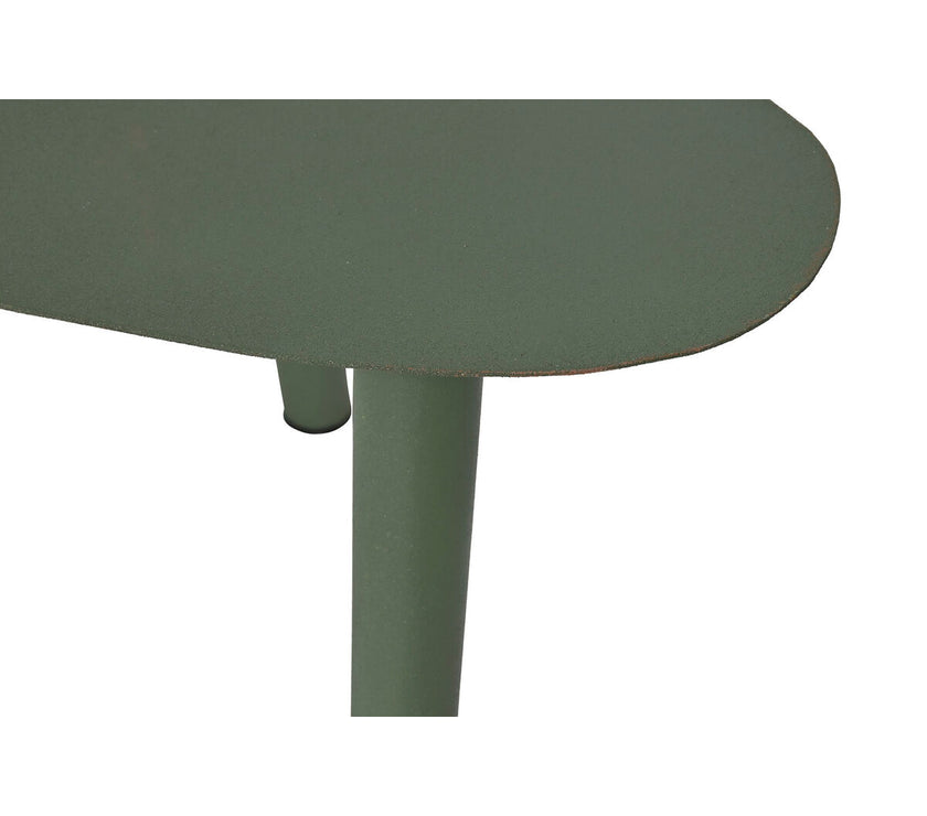 V4HDB0888805B7EEB1FAA5F0398897D452AR3360313P4