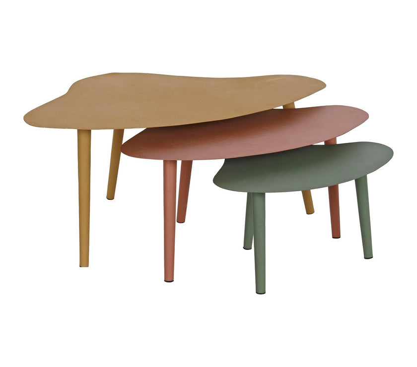 V4H66D0172F1659565705762584CEF04791R3360309P2