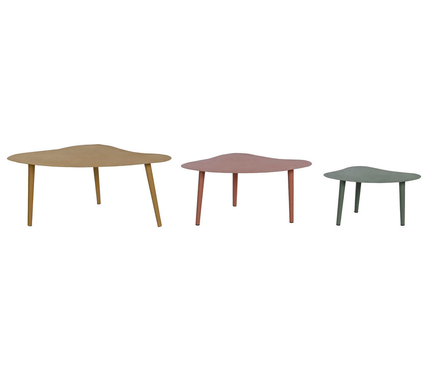 V2H0DBD1F6F21266ACC42D89EEEA3ABB3C1R5003651P3