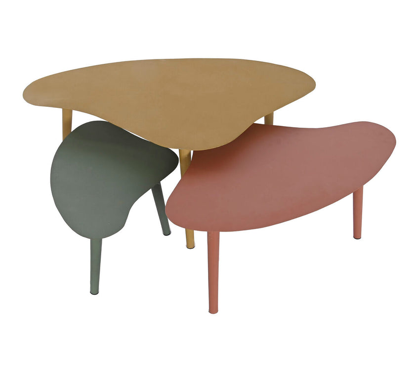 V2H0331FF8E665AF2CE5CEB3655033581CFR5003648P1