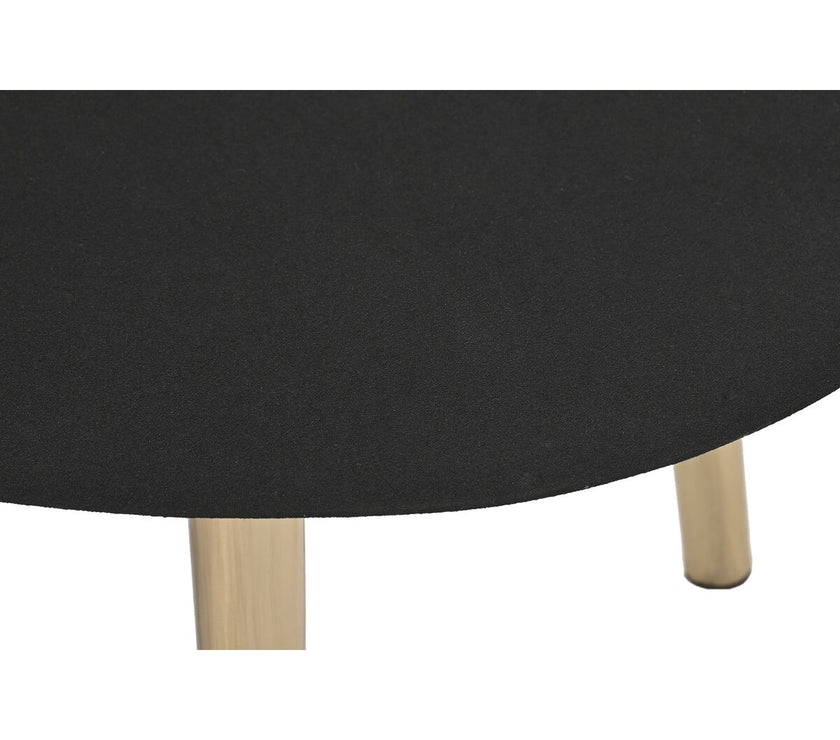 V3H4EF6FDCED706855A6BBDE67C8EE21A1FR2636054P2