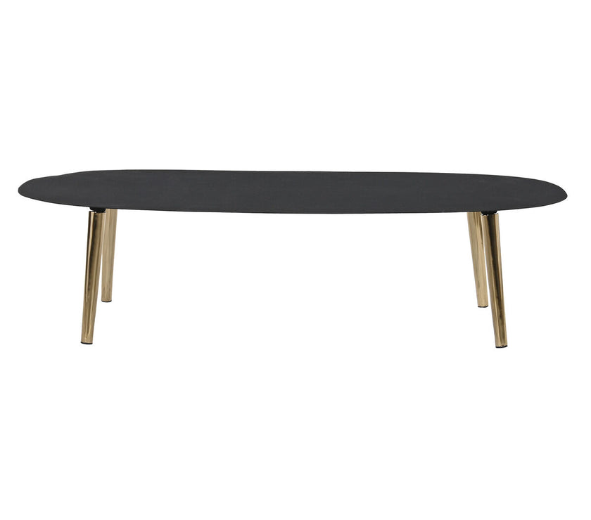 V3H14F94B5687023AC044068117D6558193R2636056P3