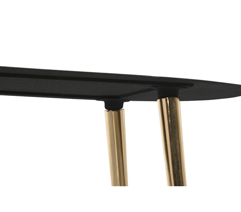 V3HA33EC8FEFAADEF17BDAC1DD1F4B99FE9R2636058P4