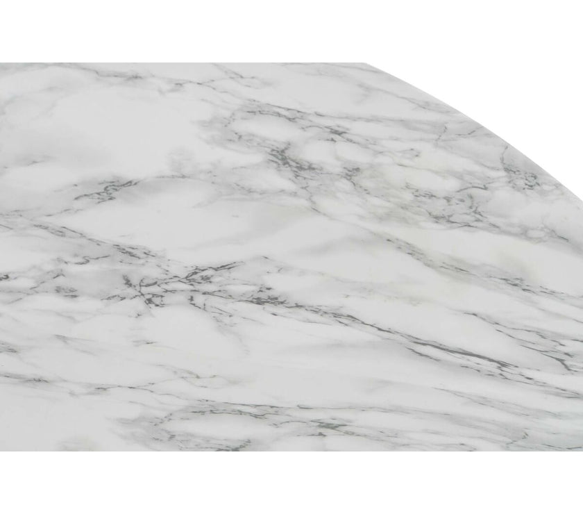 V4HA96025D7D91E51B1E13855DE0AF18F78R4107479P2