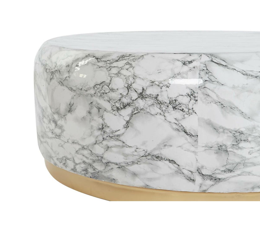 V4H5CC6E5DE8C4B9A041A30502BE82FADF9R4107480P3