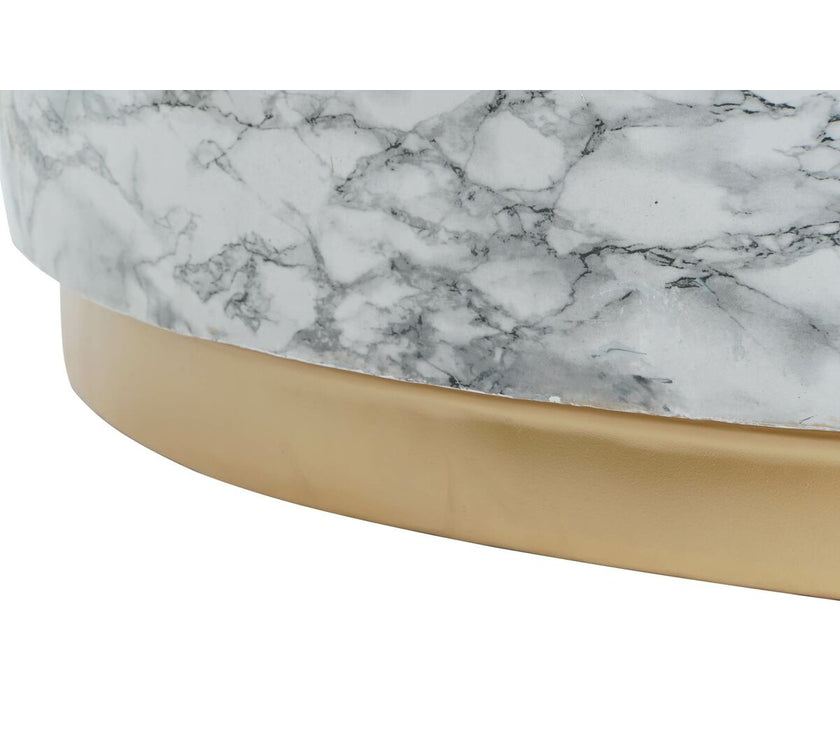 V4HC1F1289AD735417D019912C698FCC927R4107481P4