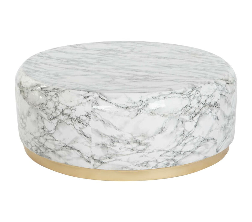 V4HB6EF782E989976EB60B3DFF8C2248522R4107478P1