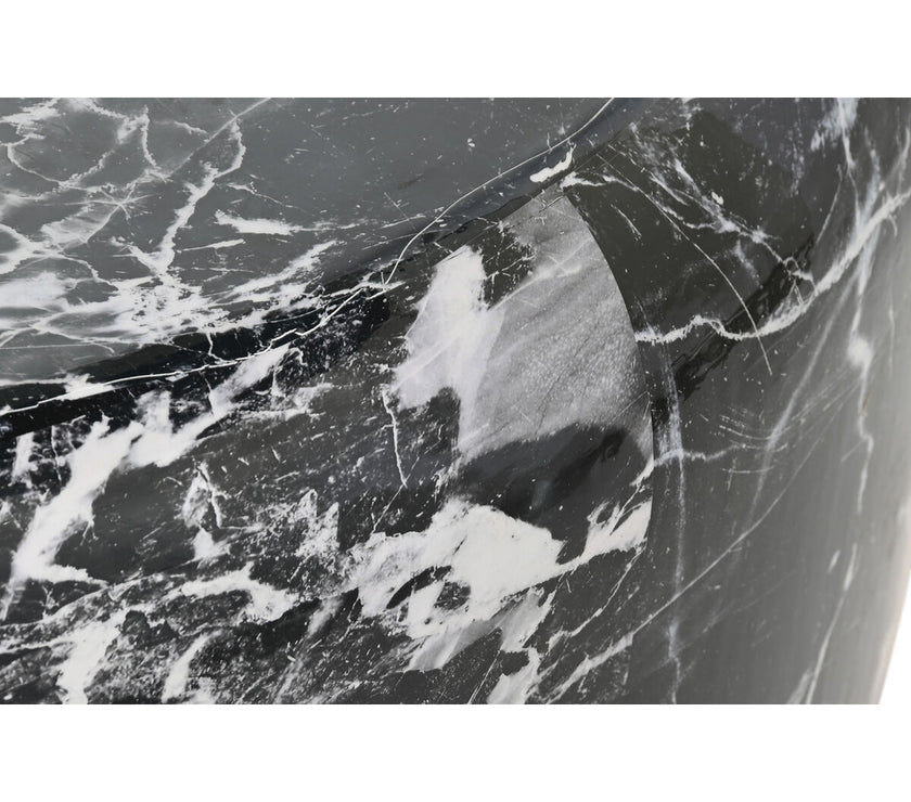 V3H5326CAD04EE833138AF0376B171D6C13R2636260P2