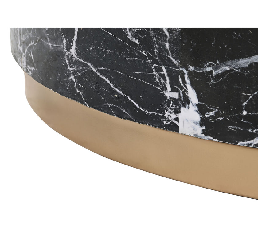 V3H9F8EE4871C250CB2DEDE2FF0D4B41532R2636261P3