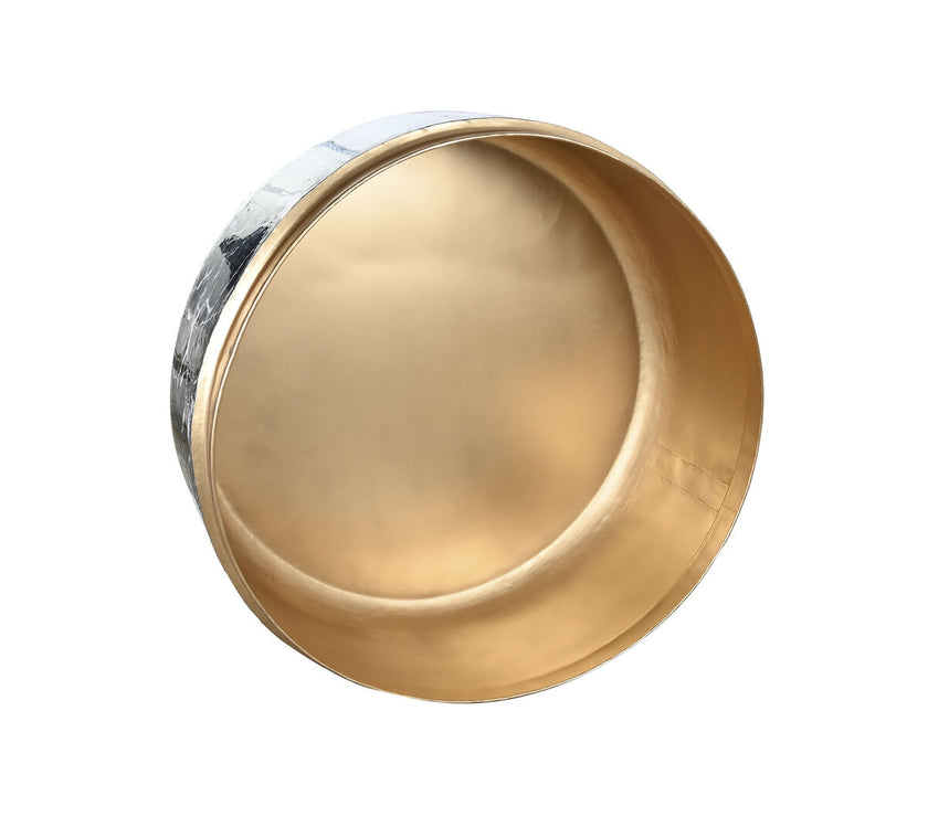 V3HB515DFE37CF395444D598CBD24D98C8DR2636262P4