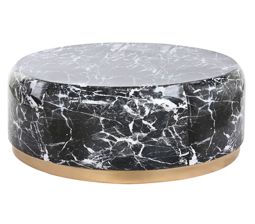 V3H482B18BE29DA597F416C4BE8E59F5534R2636259P1