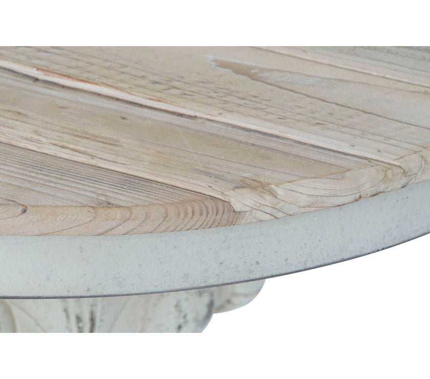 V4H4A6A842EC86DDCC92225EF8852821A5FR2512377P2