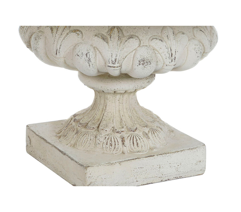 V4H955785FC3512AFAC61F8E5F3F6690D6DR2512378P3