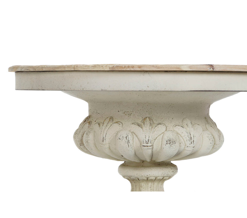 V4HCE57BF3B4086DC7D000BB5519620CCF0R2512379P4