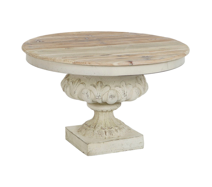 V4H173950D895D687DA9AA0742F0243F9DER2512376P1