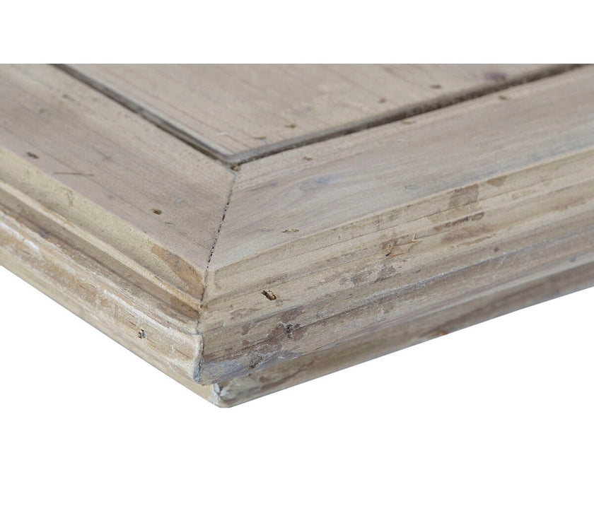 V5HCB7CE5A0342A34189D48EF18FB51A934R3751221P4