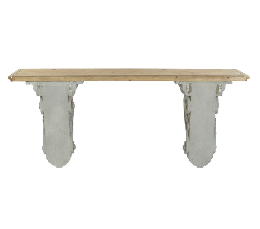 V5HE2C628998587DF4139DAD39110913F15R3751218P1