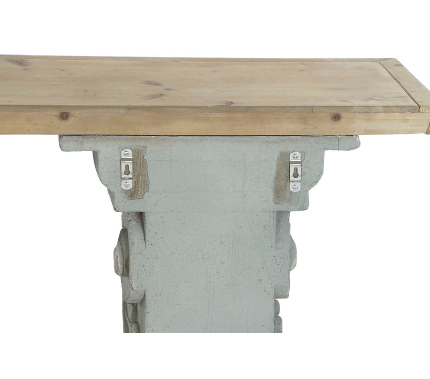 V4H4D1C7AB389D2CE23555CECC8BF3740F1R3751222P5