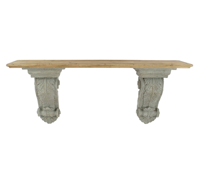 V5H5C146B335081F0FB55F37C721BFE666AR3751219P2