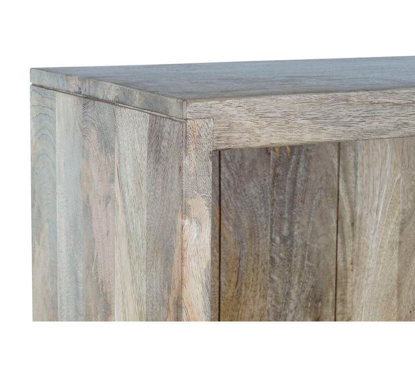 V3HDFE8F237D3245C6FAC7C2FC19992084FR2654091P6