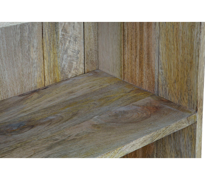 V3H288F1B09B78018C3F8EC8ED1971AAD58R2654092P5