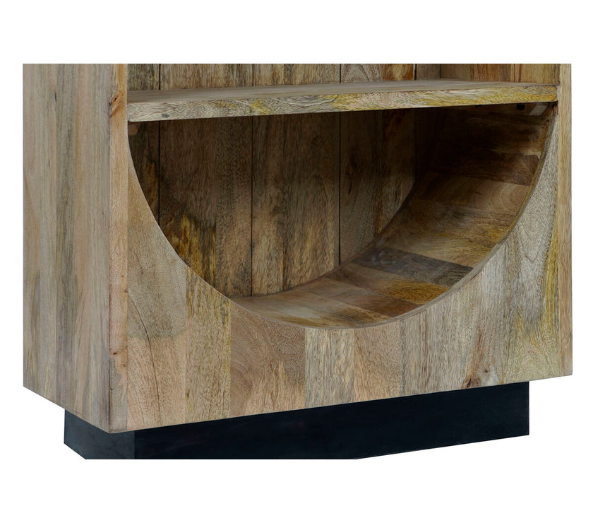 V3HA9C9C13D1230F7303672F11D5BFE2C21R2654094P4