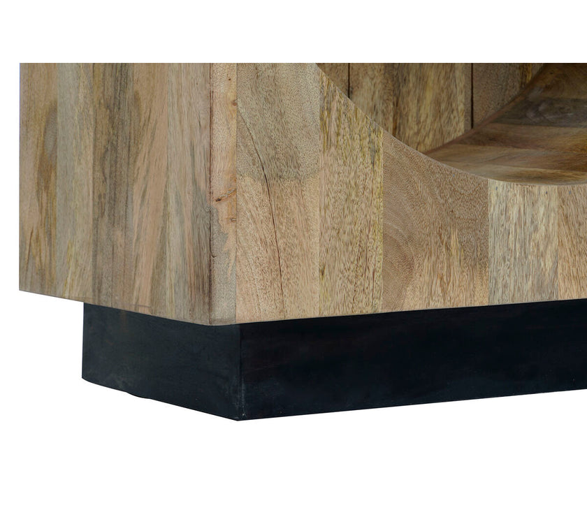 V3HC5911EA5D8C35FEEBBC71C7664FB3E35R2654095P3