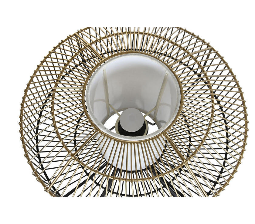 V3H0EB174CCB77A68691EDA339ED5AA6ED4R2634562P2