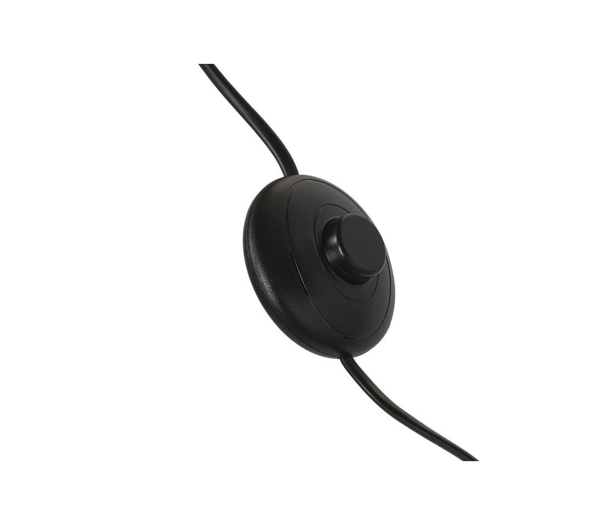 V3HAFA6F8799CAD639482C641850216BE9AR2634564P3