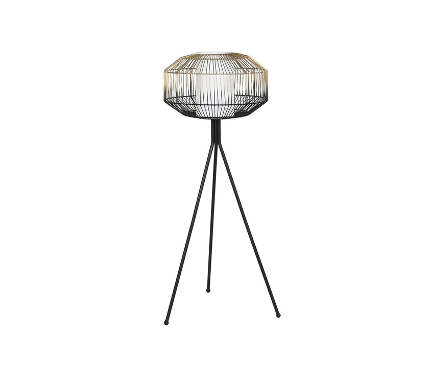 V3HAFFEF5FE775B3A4DC1C5E05F7110CA95R2634561P1