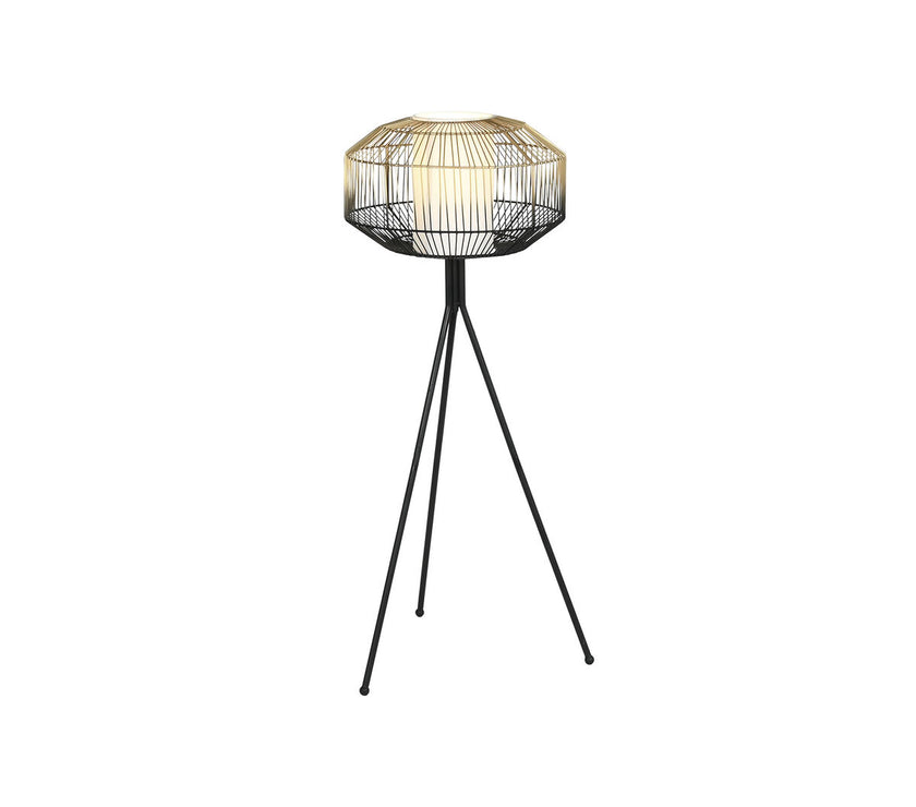 V3H163E2263383784E6A088567D8F9E3630R2634567P4