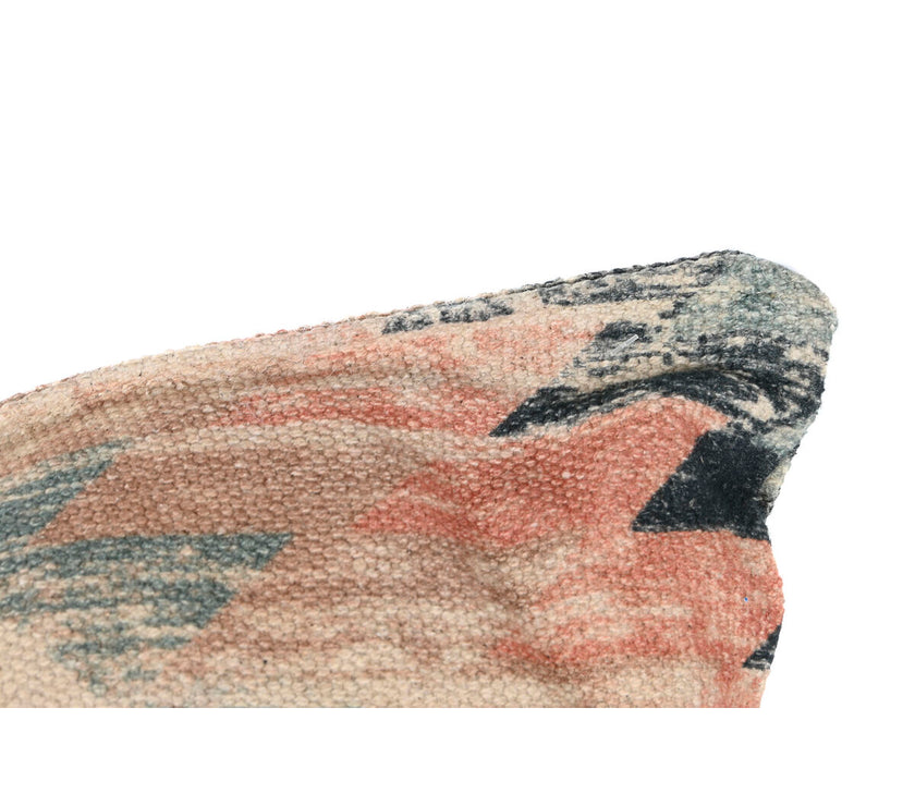 V4H2F6146B4DBCCB06EA08F0048019D07F5R4224200P5